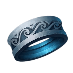 Foundation Chain Bracelet