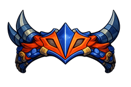 Rath Schema Helm