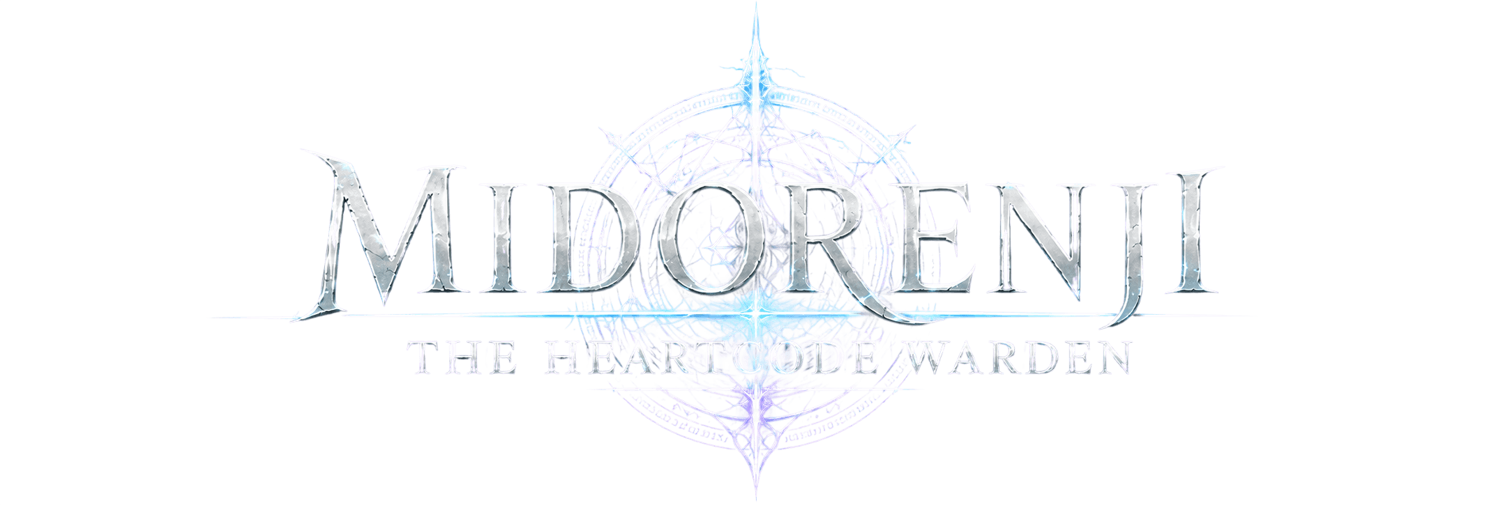 Midorenji — The Hearthcode Warden